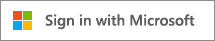 Microsoft Logo